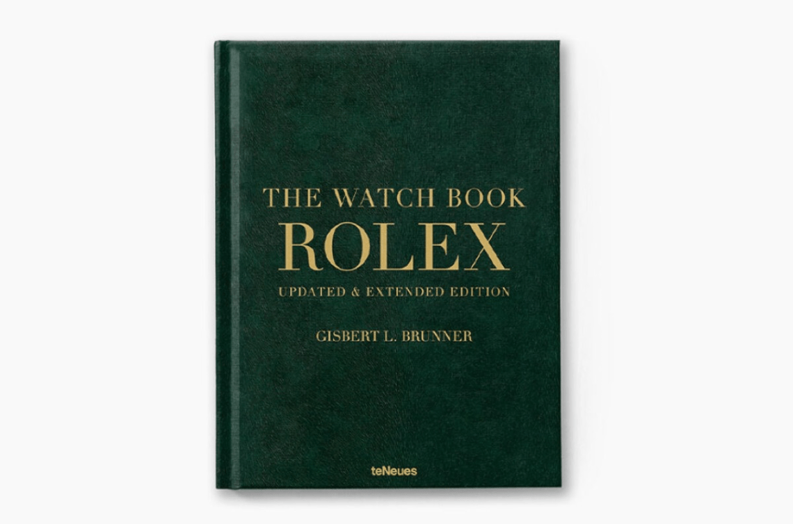 8 21 2024 the watch book rolex 0 hero 1074x711
